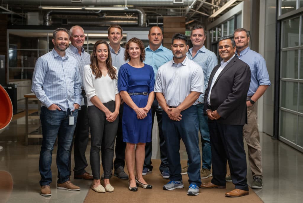 Edo Energy Energy Efficiency Energy Demand Optimization