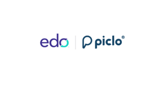 Edo and Piclo collaboration