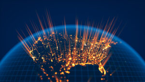 North America VPP Report