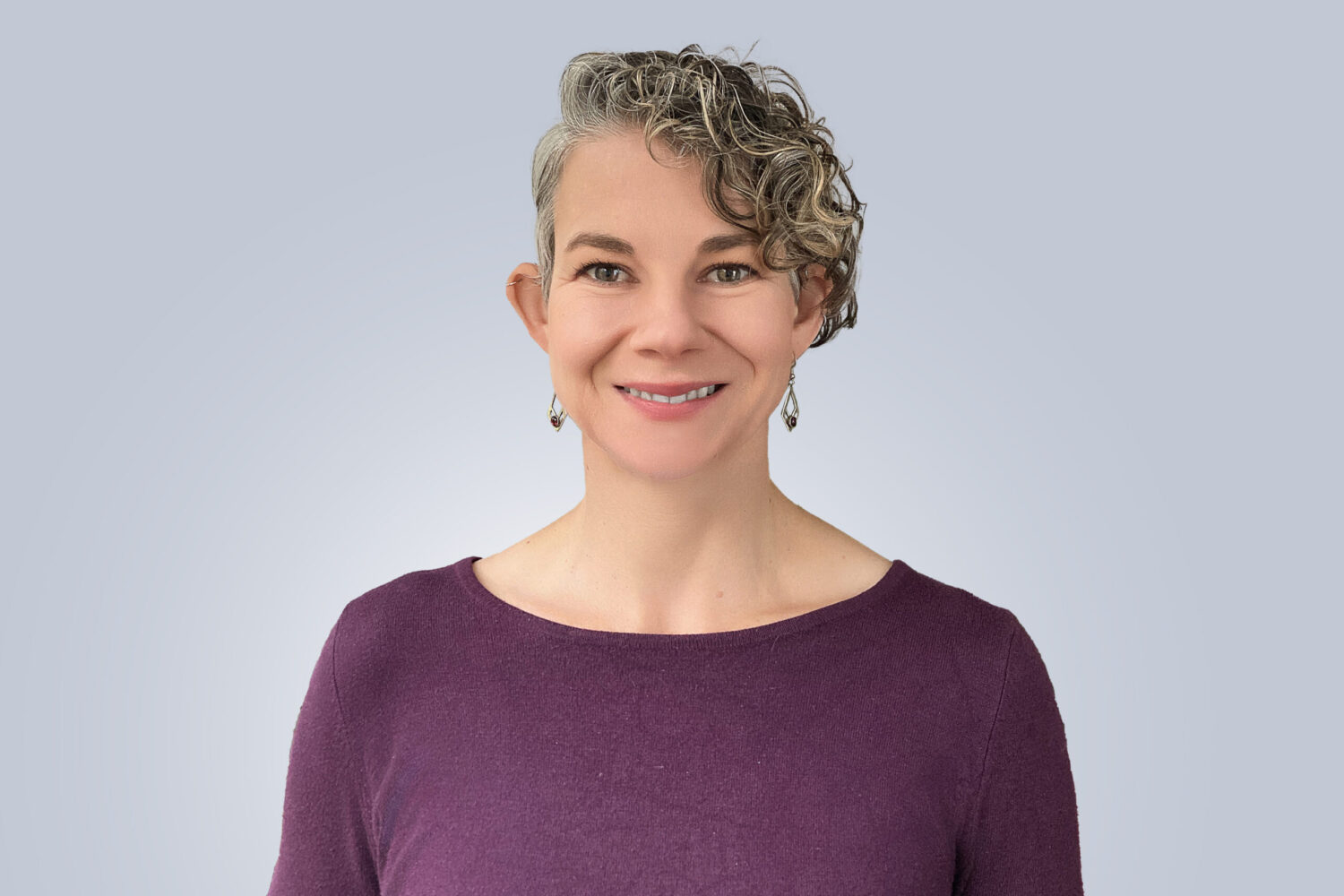 Courtney Blodgett Edo