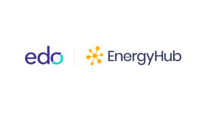 Edo+EnergyHub_Logos